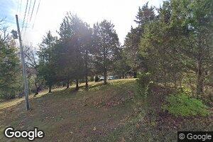 29 Ashfork Rd, Pendleton, KY 40055