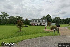 6498 Poplar Pond Dr, Gloucester, VA 23061