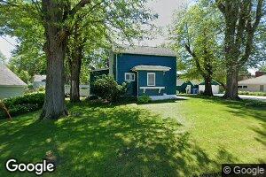 508 Holm St, Waterloo, IA 50702