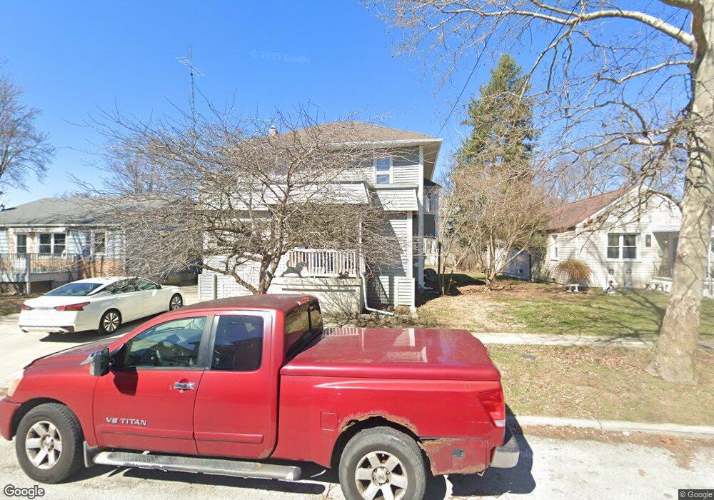 734 South St, Findlay, OH 45840 - photo 1