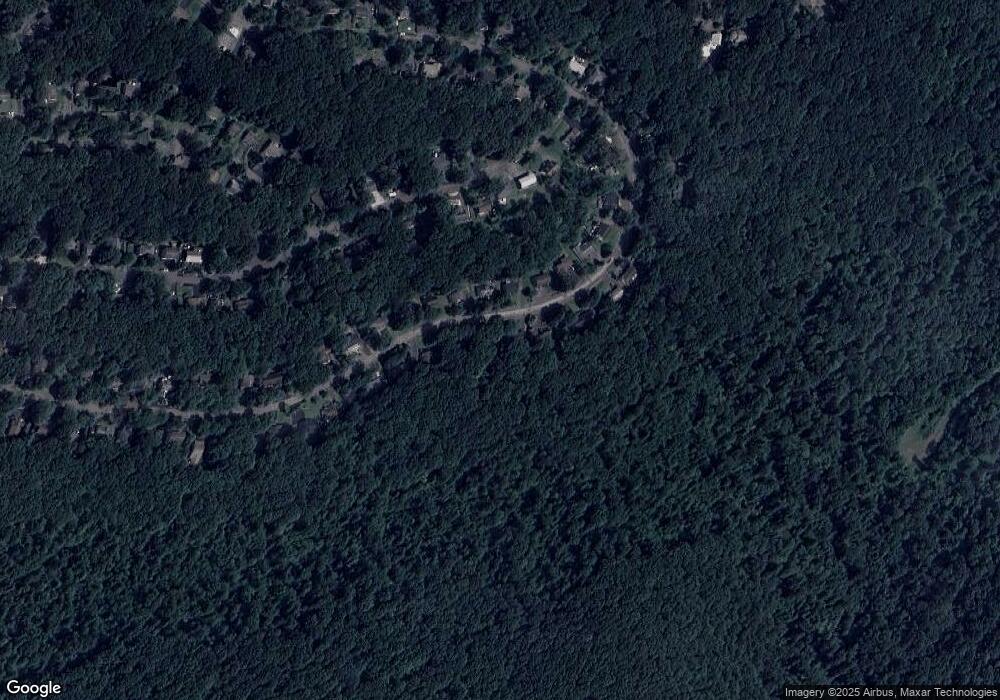 155 Buck Ridge Dr, Drums, PA 18222 - photo 1