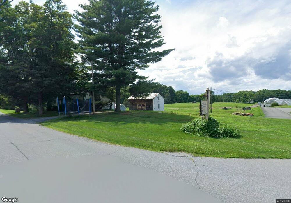 42 Pitcher Rd, Rhinebeck, NY 12572 - photo 1