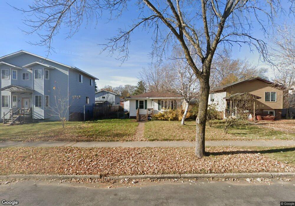 1219 2nd Ave S, Sauk Rapids, MN 56379 - photo 1