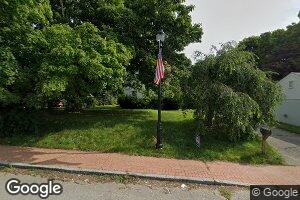 20 Church St, Voluntown, CT 06384