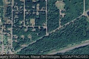 14080 E Evergreen Ln, Brule, WI 54820