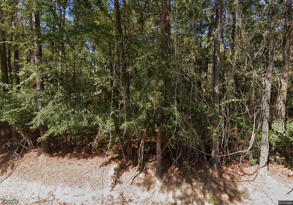 1699 Fournerat Rd, Eunice, LA 70535 - photo 1