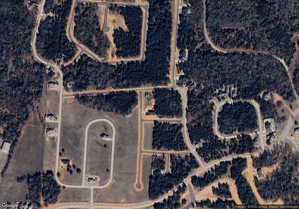 26 Lost Tree Ct, Gordonville, TX 76245 - photo 1