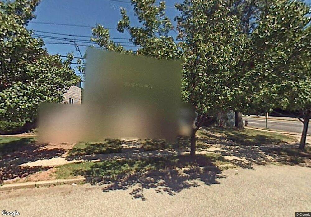 237 Currie Ave, Staten Island, NY 10306 - photo 1