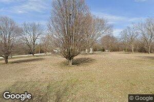 22759 Kafir Rd, Oronogo, MO 64855