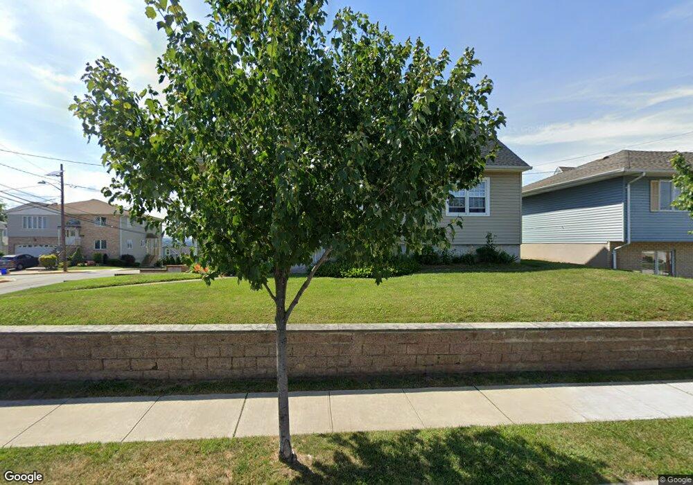 1 5th St, Wood Ridge, NJ 07075 - photo 1