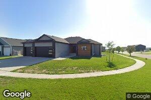 429 Sequoia Dr, Mapleton, ND 58059