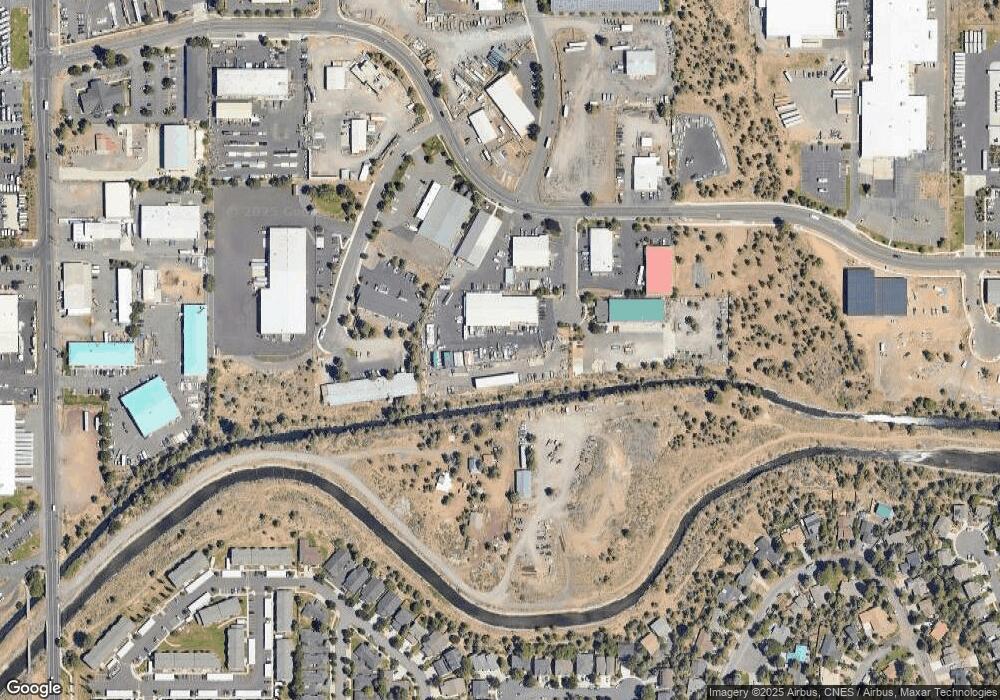 62885 Mercury Place, Bend, OR 97701 - photo 1