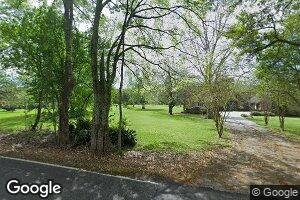 8670 Manchac Rd, Saint Gabriel, LA 70776