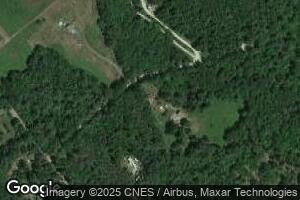 28 Tommy Higgins Rd, Danbury, NH 03230
