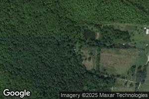 1860 Vaughn Rd, Clarkrange, TN 38553
