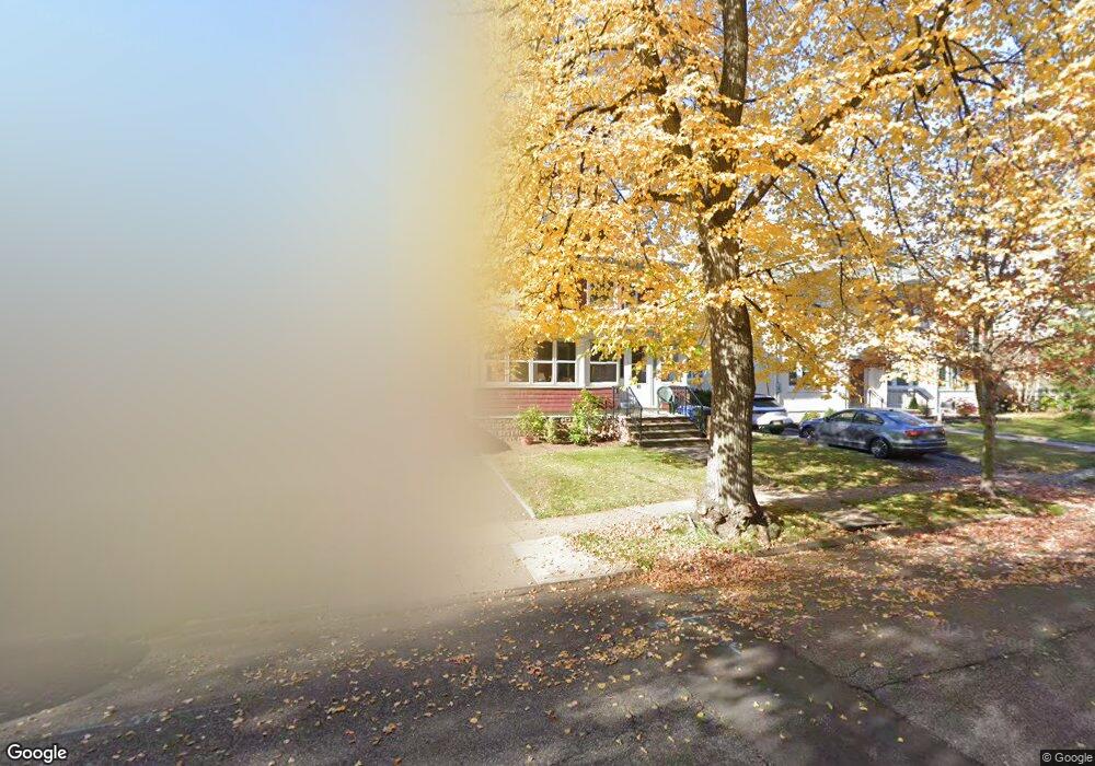 90 Wheaton Place, Rutherford, NJ 07070 - photo 1