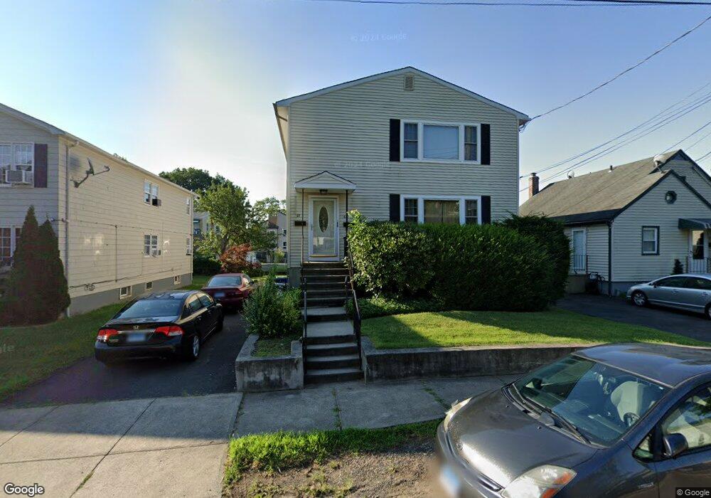 65 Robin St, Bridgeport, CT 06606 - photo 1