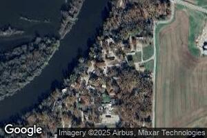146 Grove Rd, Baldwin, IL 62217