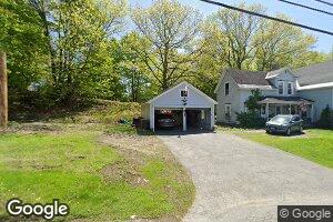 48 Pleasant Ave, Sangerville, ME 04479