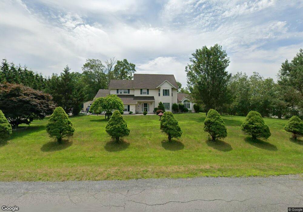 237 Orchard View Dr, Effort, PA 18330 - photo 1