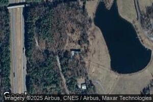 169 J Bob Ln, Biscoe, NC 27209