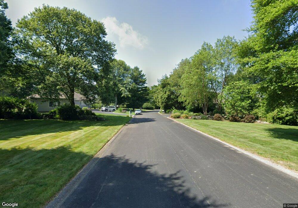 74 Lower Ridge Dr, Narragansett, RI 02882 - photo 1