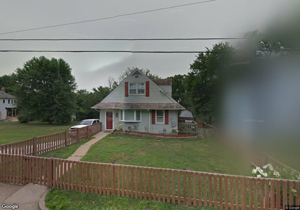 5007 Tulip Ave, Halethorpe, MD 21227 - photo 1