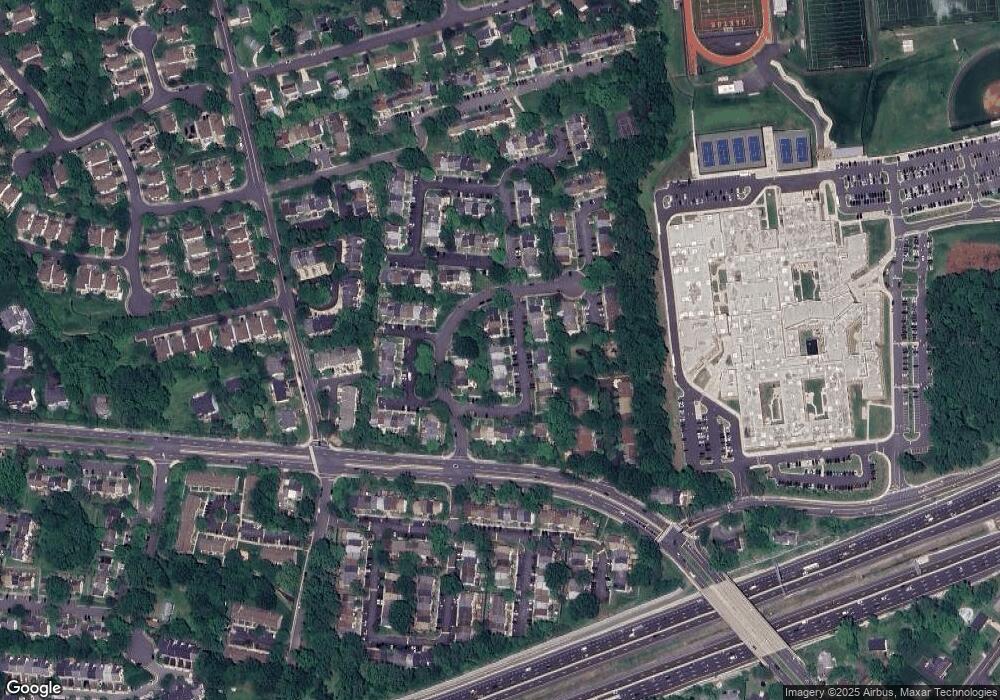 2956 Cashel Ln, Vienna, VA 22181 - photo 1