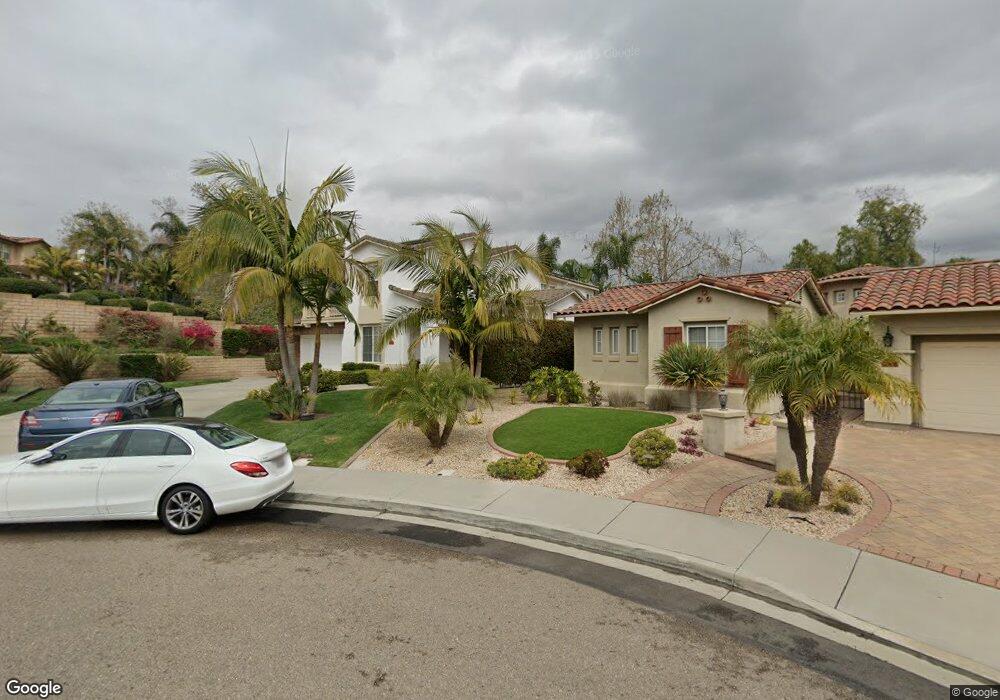 3008 Corte Tilo, Carlsbad, CA 92009 - photo 1