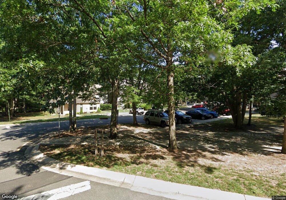 254 Azalea Cir, Jackson, NJ 08527 - photo 1