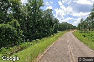 232 Carnegie Rd, Coleman, GA 39836