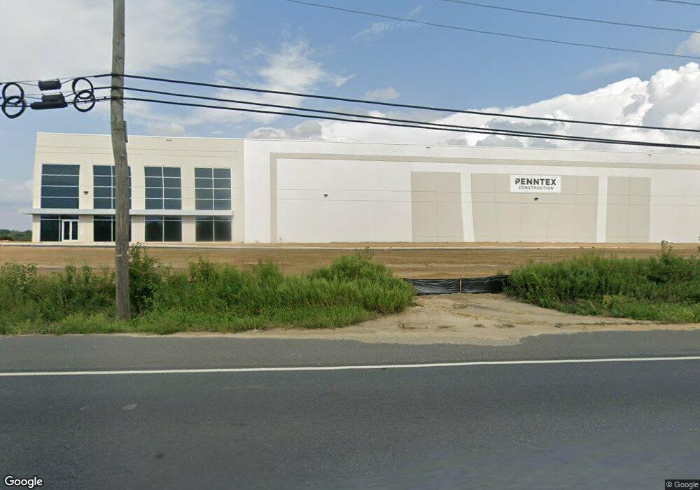 2615 Route 322, Swedesboro, NJ 08085 - photo 1