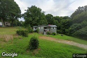 2833 Medical Center Rd, Danville, VA 24541
