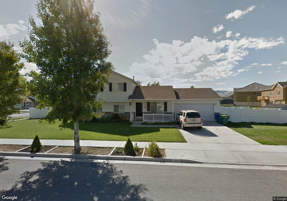 356 S 1850 W, Lehi, UT 84043 - photo 1