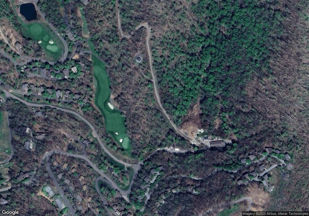 0 Eden Rock Rd unit 41 3155888, Burnsville, NC 28714 - photo 1