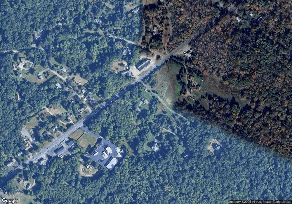 163 Winthrop St, Rehoboth, MA 02769 - photo 1