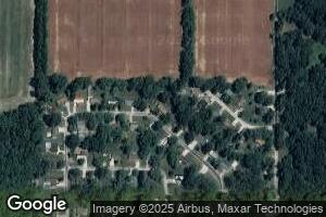 200 Casa Grande Dr, Watson, IL 62473