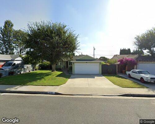 11132 Tarawa Dr, Los Alamitos, CA 90720 - Homes.com