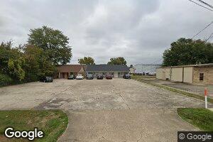 2905 Cameron St, Monroe, LA 71201