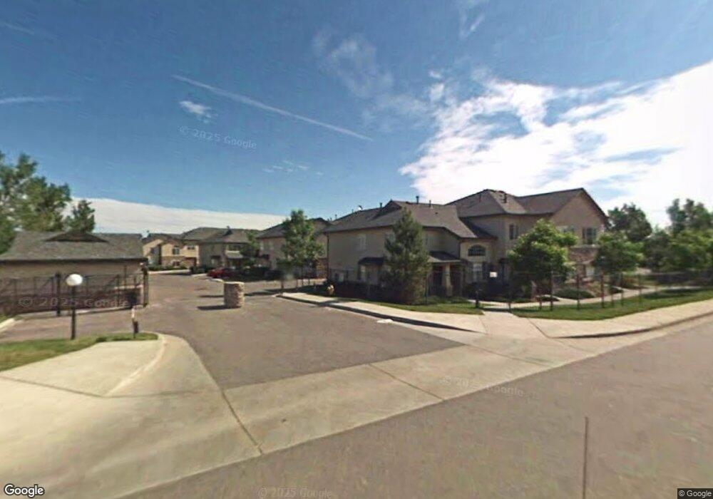 1465 S Chambers Rd unit 101, Aurora, CO 80017 - photo 1