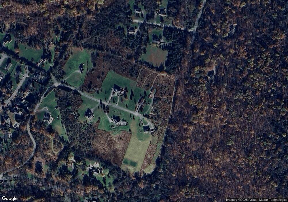 87 Overlook Trail, Chester, NY 10918 - photo 1