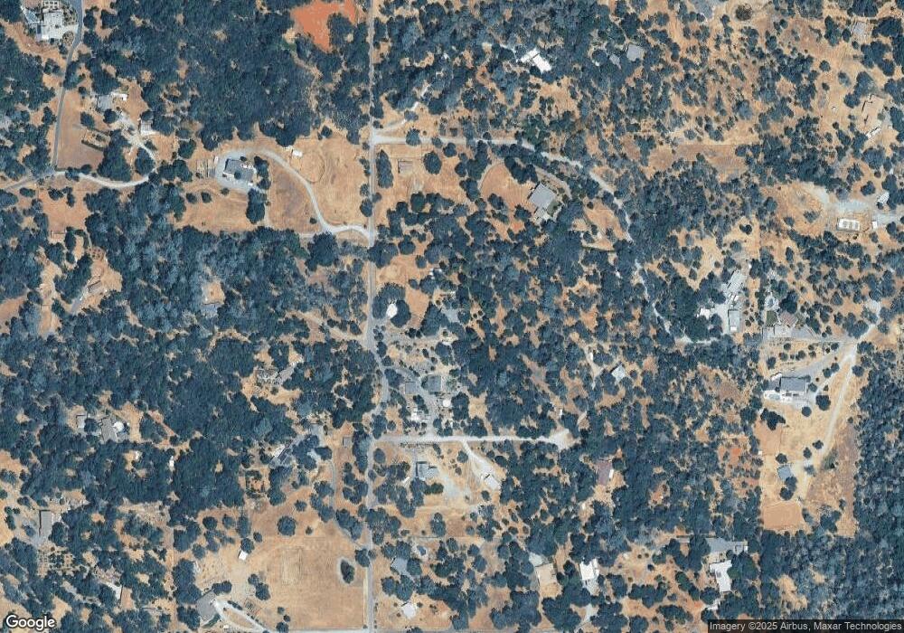 1433 Tanglewood Dr, Placerville, CA 95667 - photo 1