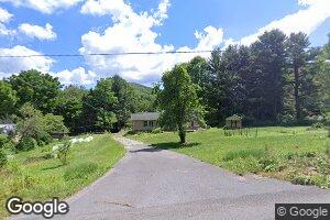 1035 Nicks Creek Rd, Atkins, VA 24311