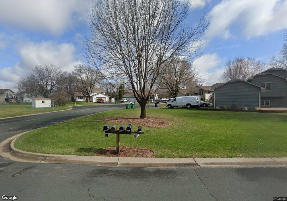 9824 Kirkwood Ln N, Maple Grove, MN 55369 - photo 1