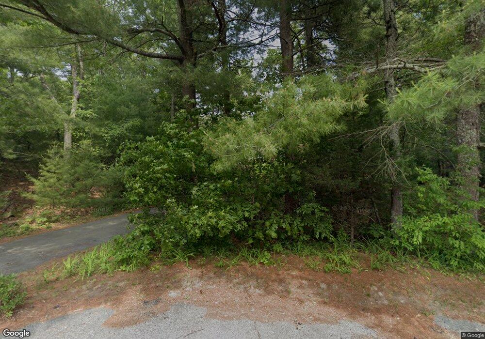 3 Knob Ln, Bourne, MA 2532 - photo 1