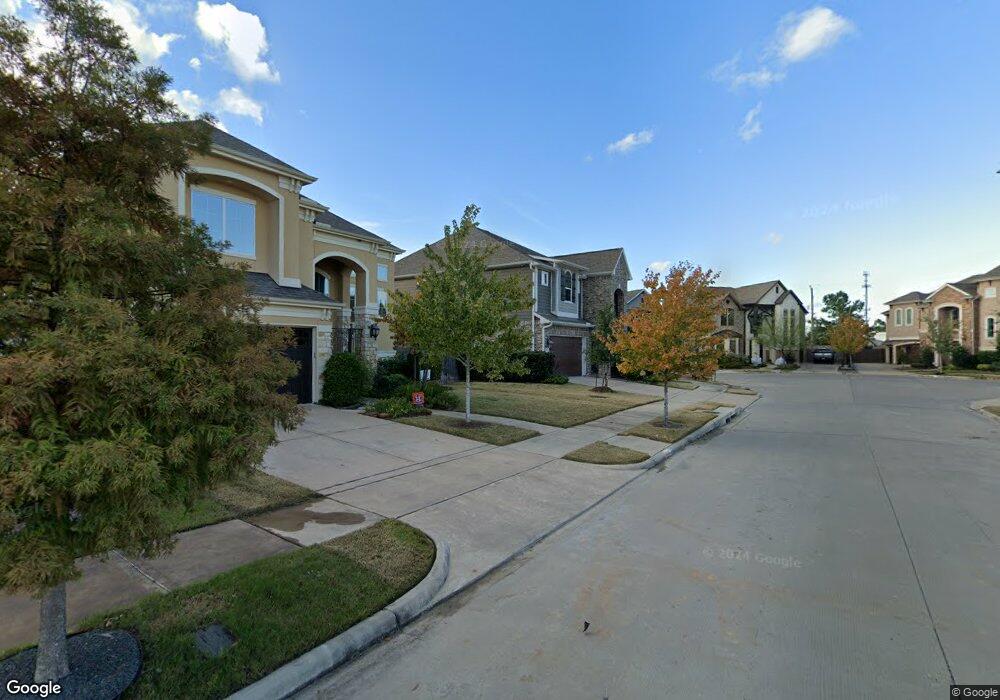 1859 Candlelight Place Dr, Houston, TX 77018 - photo 1