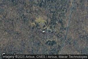 1000 Flintstone Rd, Windsor, MA 01270