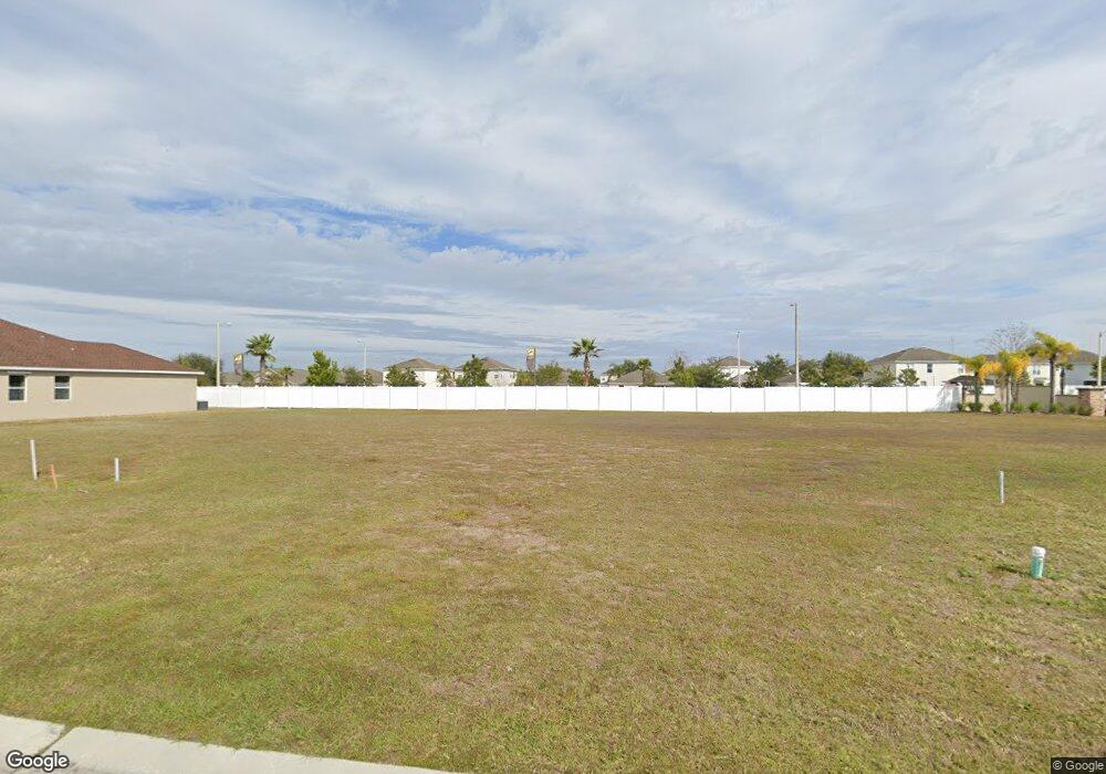 11407 Brighton Knoll Loop, Riverview, FL 33579 - photo 1