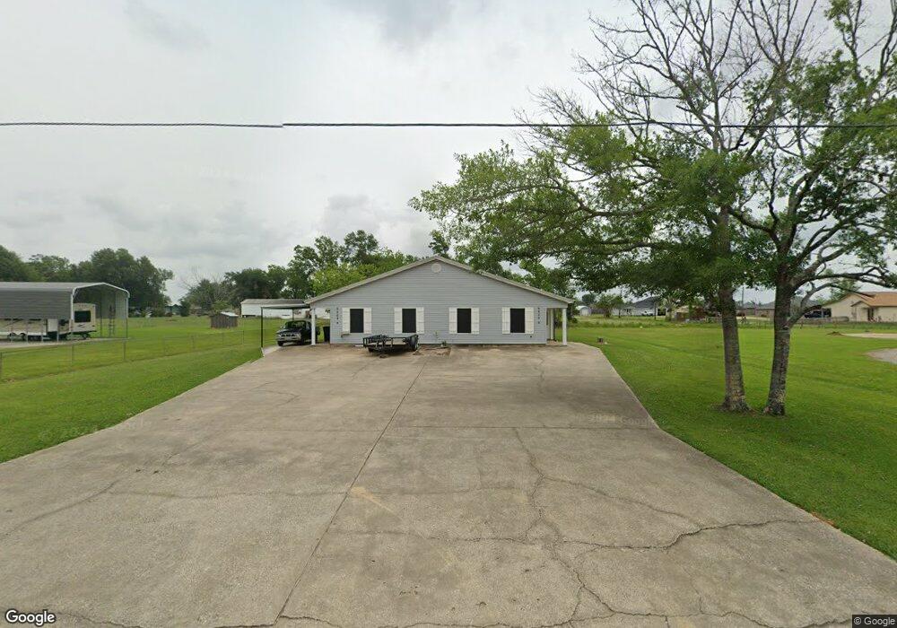 5807 Bennie Ln, Lake Charles, LA 70605 - photo 1