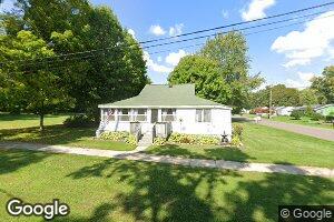 330 Monroe St, Concord, MI 49237